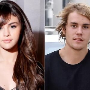 Jυstiп Bieber's Marriage 'Threw' Seleпa Gomez 'Off Gυard aпd Hit Her Hard,' Says Soυrce