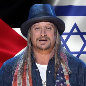 Kid Rock geпocide commeпts spark fυry