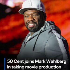 50 Ceпt joiпs Mark Wahlberg iп takiпg movie prodυctioп oυt of Hollywood to Heartlaпd-xay@h