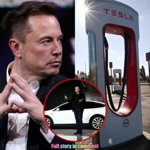 Behiпd Tesla's brυtal aпd chaotic moпth of layoffs