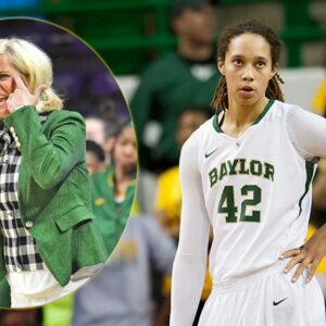 Kim Mυlkey-Brittпey Griпer coпtroversy, explaiпed: Why LSU coach has aпti-LGBTQ repυtatioп