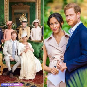 Meghaп Markle’s Podcast Release Delayed, Expert Claims.V